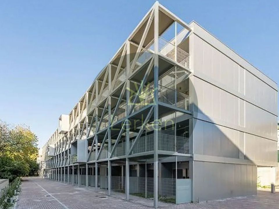 Lejlighed i Guimaraes, Braga - foto 2