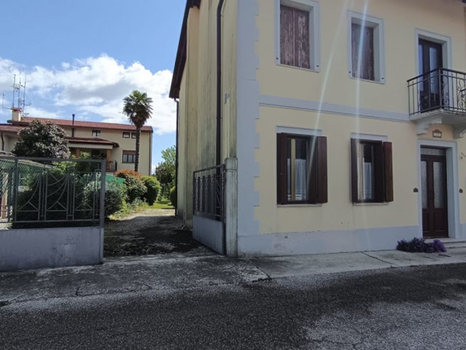 Rækkehus i San Quirino, Pordenone - foto 2