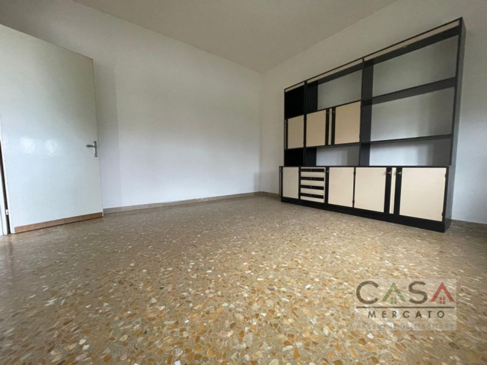 Landejendom i Zoppola, Pordenone - foto 1