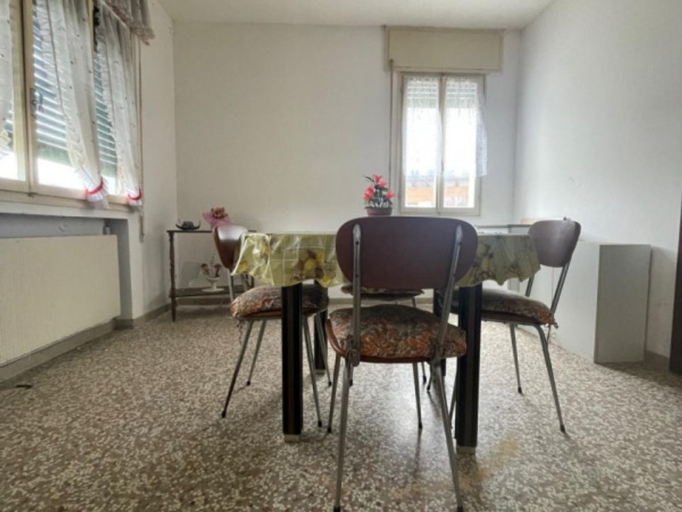 Landejendom i Zoppola, Pordenone - foto 2
