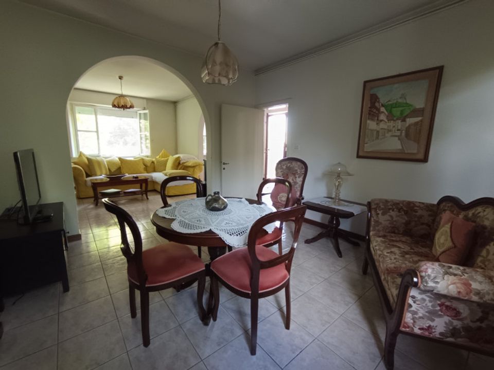 Villa i Montereale Valcellina, Pordenone - foto 5