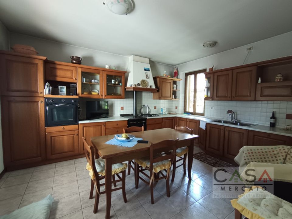 Villa in Montereale Valcellina, Pordenone - foto 2