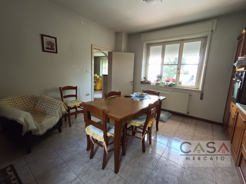Villa in Montereale Valcellina, Pordenone - foto 3