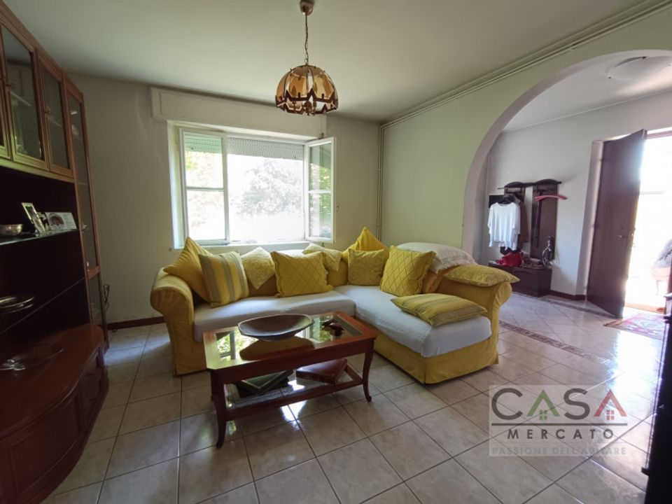 Villa in Montereale Valcellina, Pordenone - foto 5