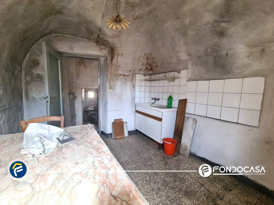 Landejendom i Castelbianco, Savona - foto 4