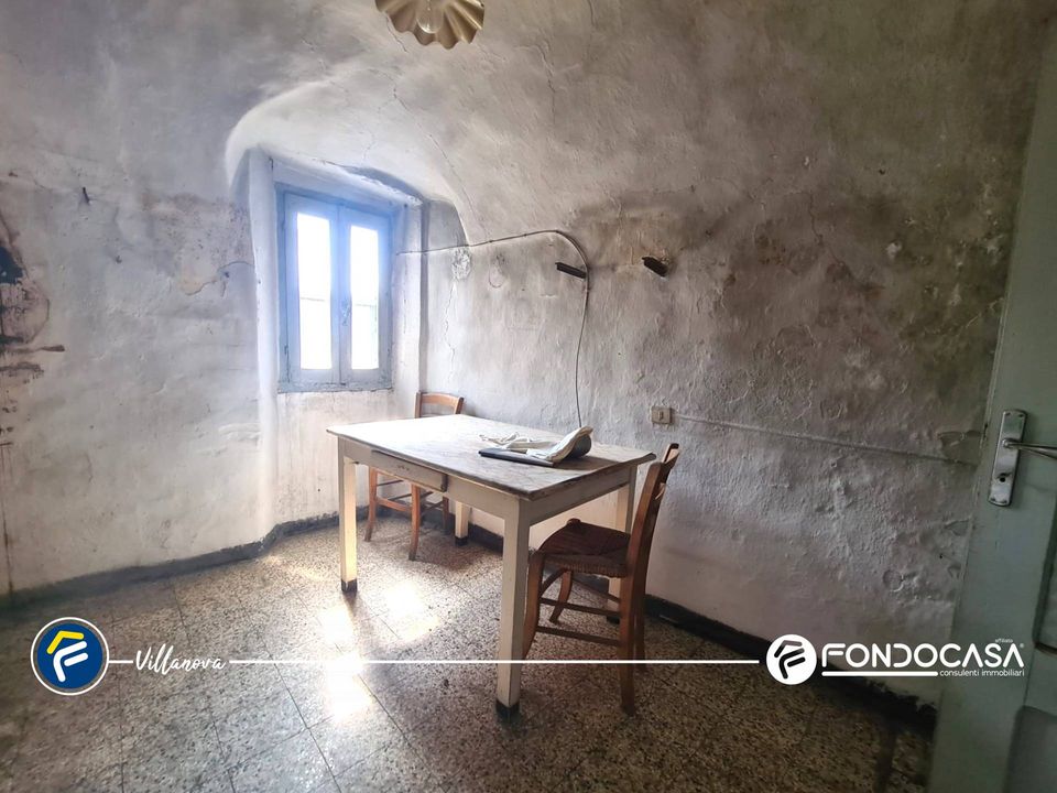 Landejendom i Castelbianco, Savona - foto 5