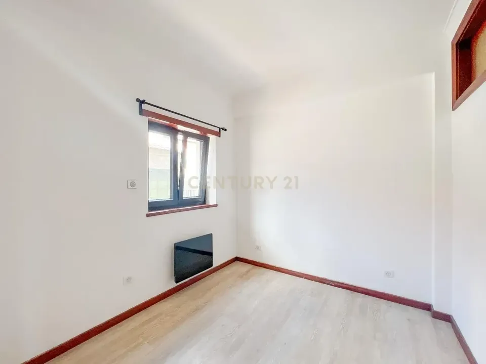 Villa i Braganca, Braganca - foto 4