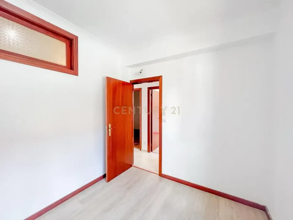 Villa i Braganca, Braganca - foto 5