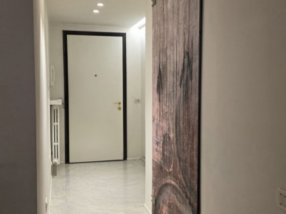 Lejlighed i Rovigo, Rovigo - foto 3
