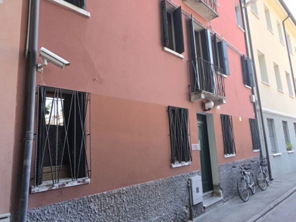 Villa i Rovigo, Rovigo - foto 2