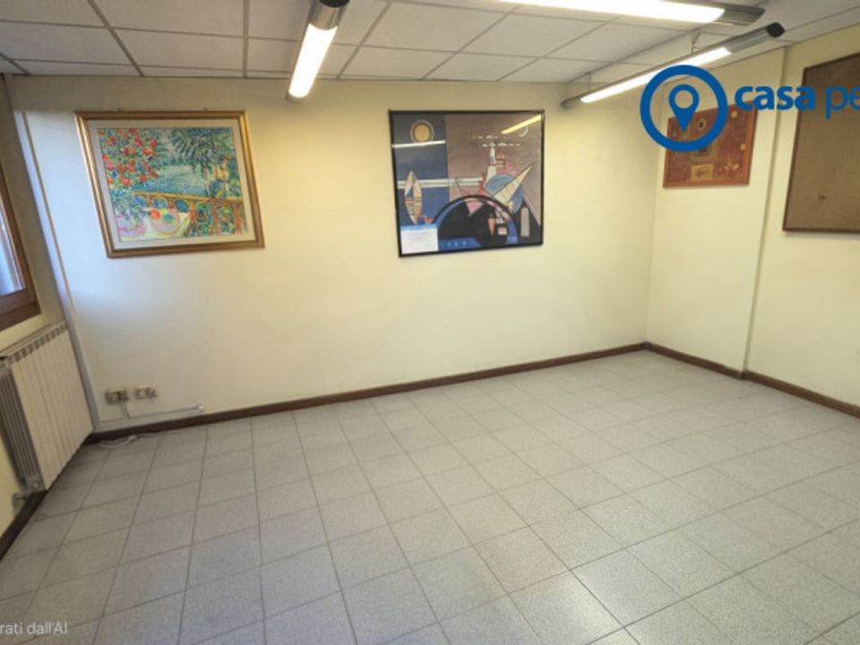 Villa i Rovigo, Rovigo - foto 3