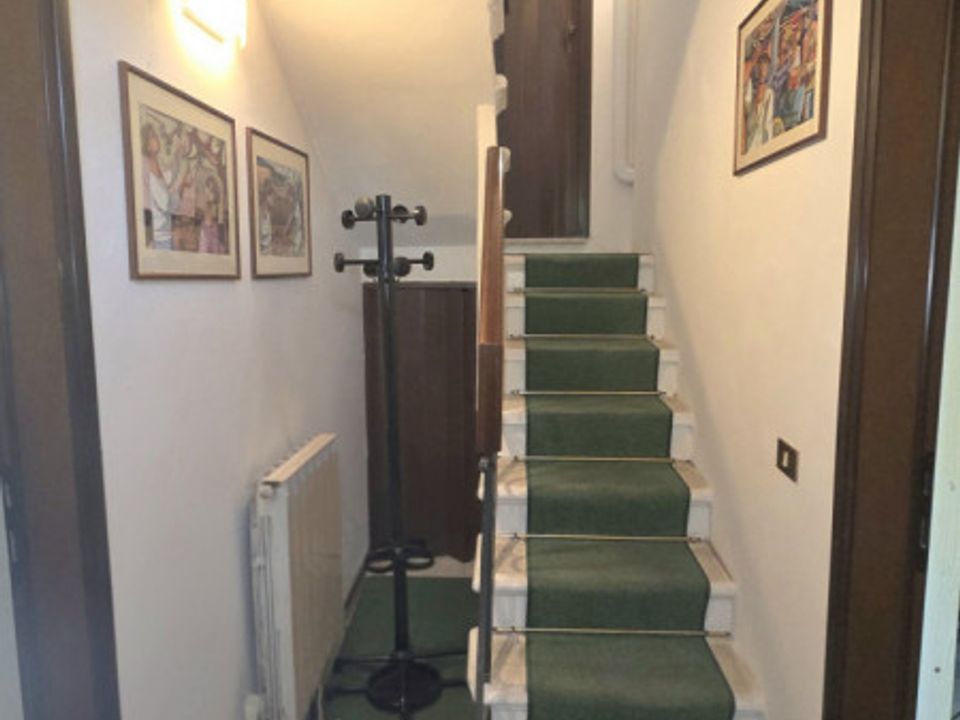 Villa i Rovigo, Rovigo - foto 4