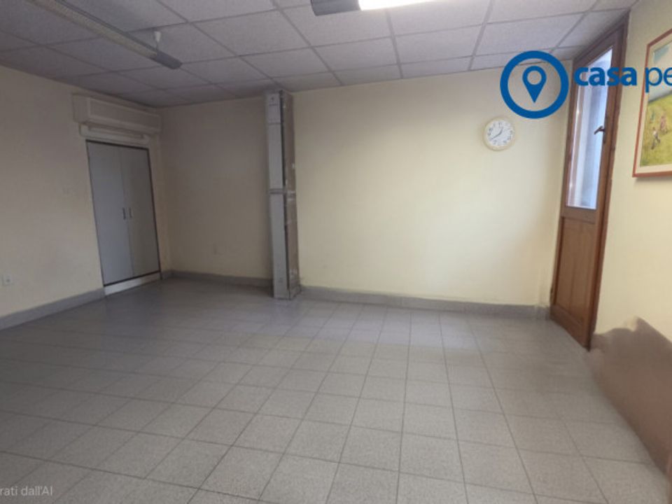 Villa i Rovigo, Rovigo - foto 5