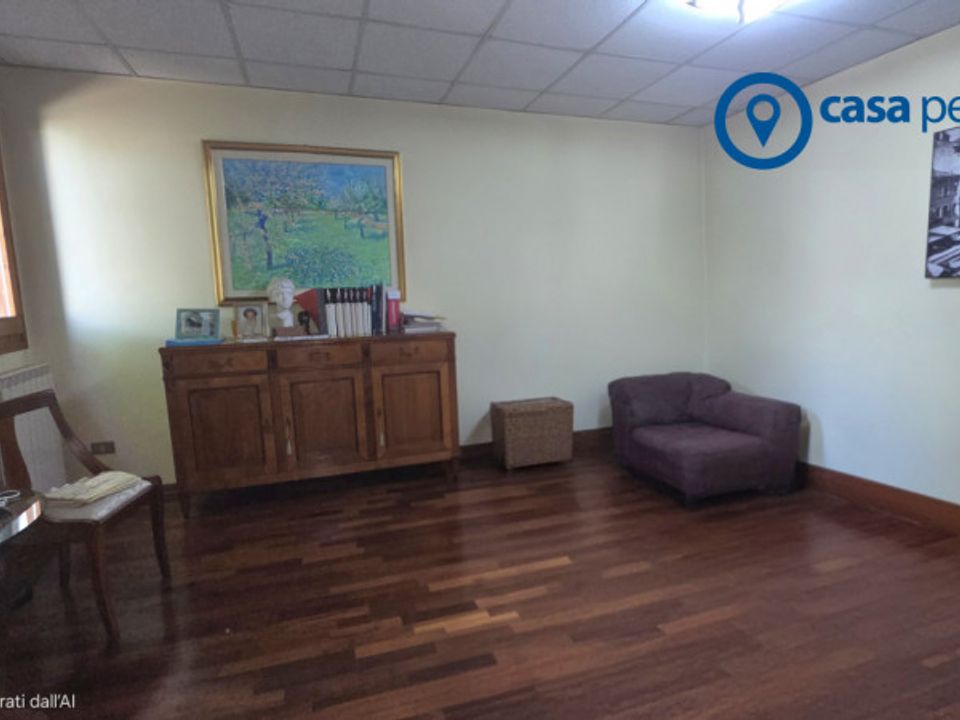 Villa i Rovigo, Rovigo - foto 4