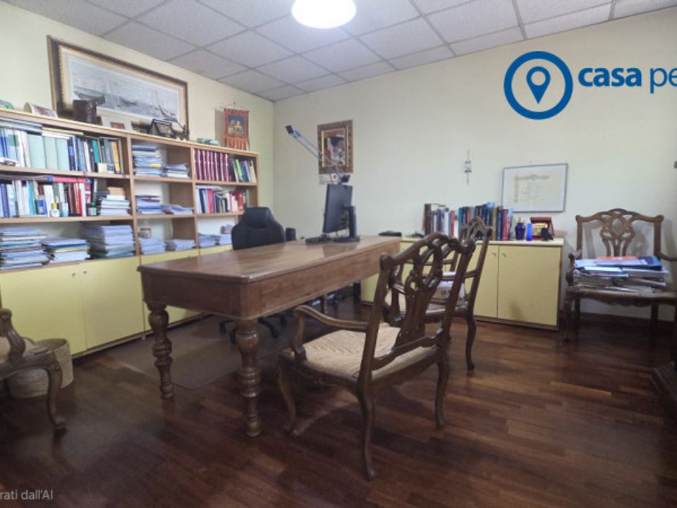 Villa i Rovigo, Rovigo - foto 5