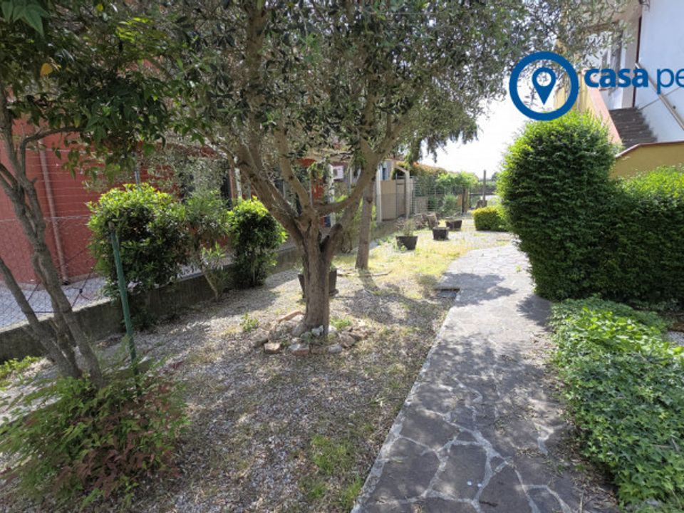 Villa i Lusia, Rovigo - foto 3