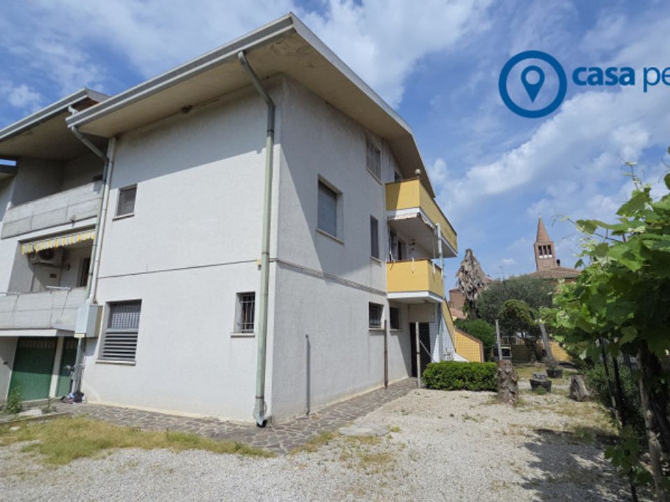 Villa i Lusia, Rovigo - foto 4