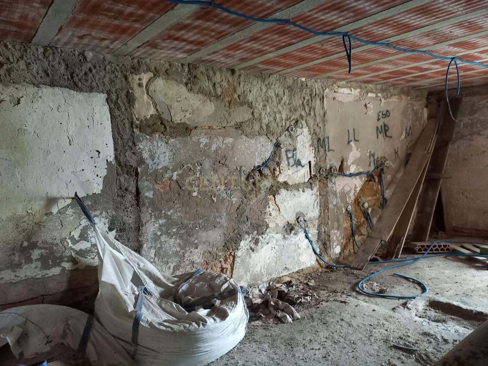 Villa i Montijo, Setubal - foto 4