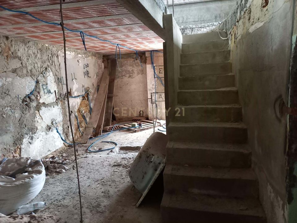 Villa i Montijo, Setubal - foto 5