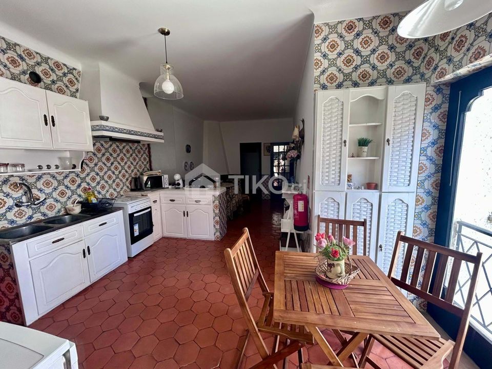 Villa i Almeirim, Santarem - foto 2