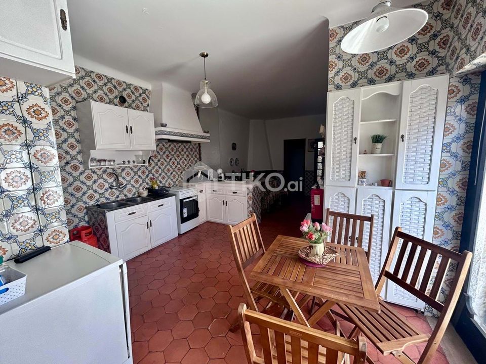 Villa i Almeirim, Santarem - foto 3