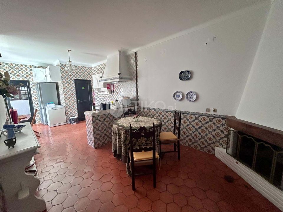 Villa i Almeirim, Santarem - foto 4