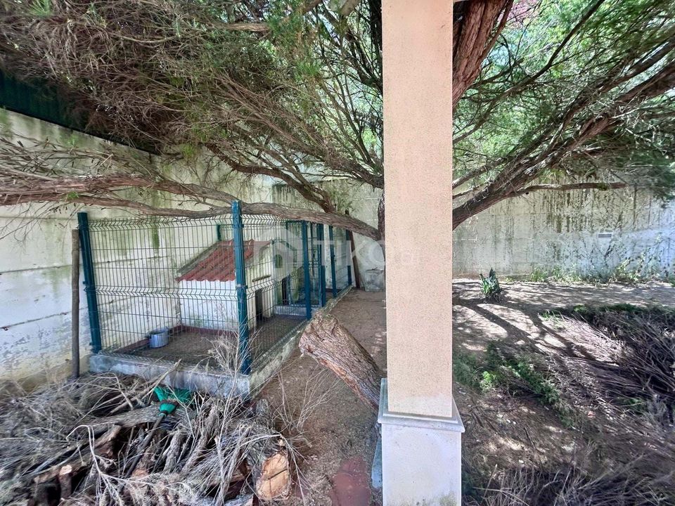 Villa i Azambuja, Lisbon - foto 3
