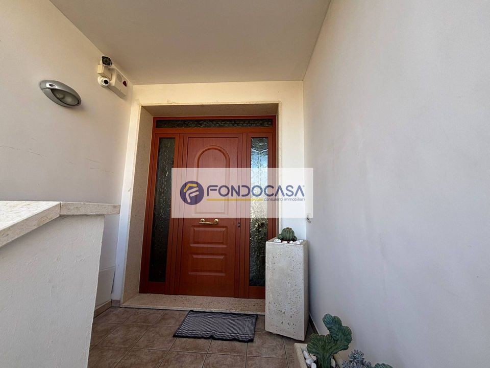 Appartement in Castri di Lecce, Lecce - foto 3