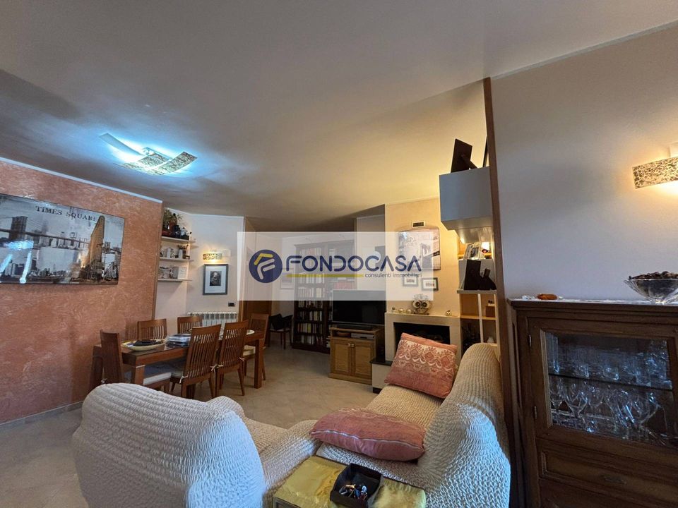 Appartement in Castri di Lecce, Lecce - foto 4