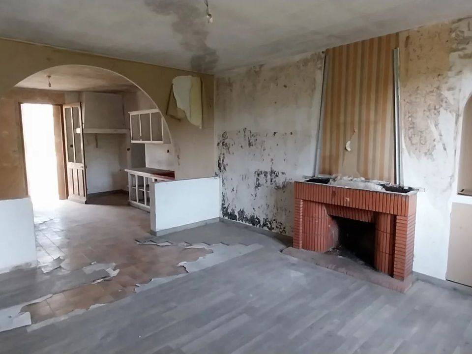 Haus in Chalandray, Vienne - Foto 5