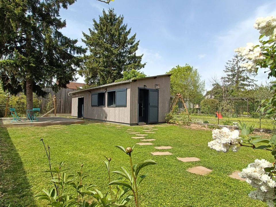 Villa i Poitiers, Vienne - foto 3