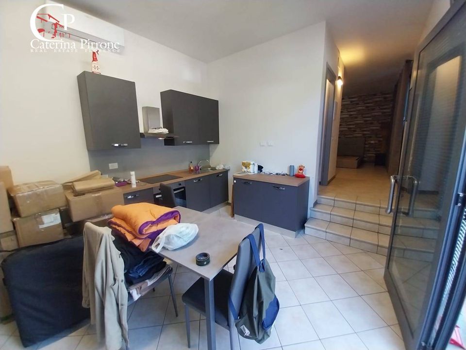 Apartament a Dicomano, Florence - foto 2