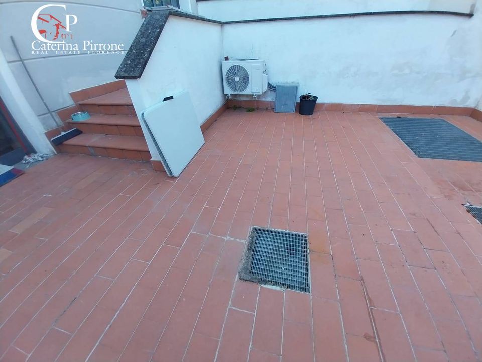 Apartament a Dicomano, Florence - foto 3