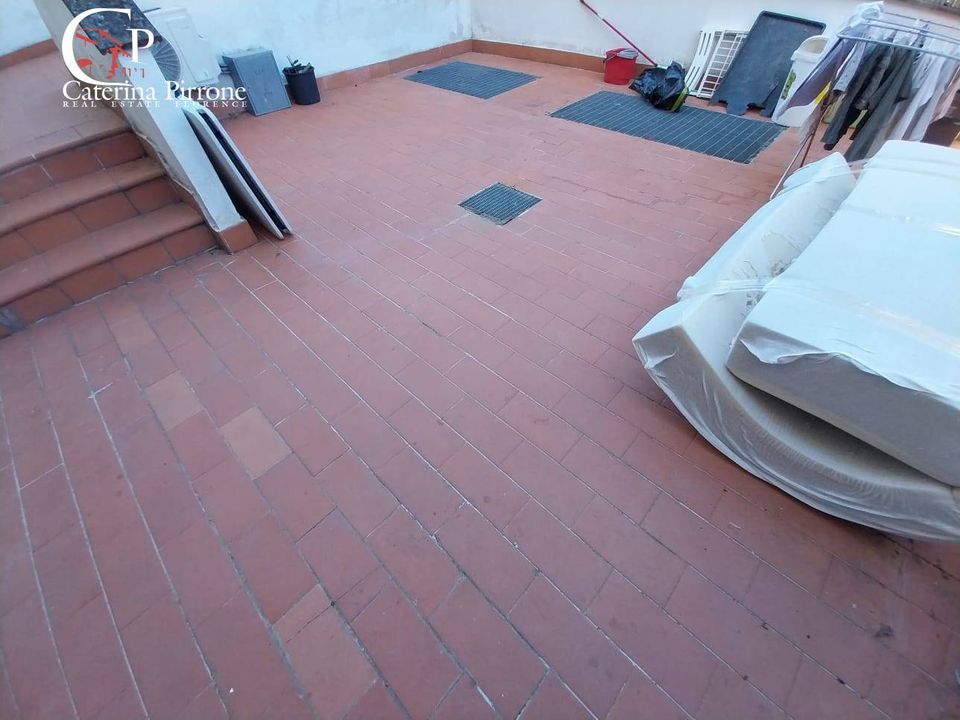 Apartament a Dicomano, Florence - foto 4