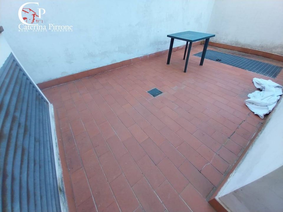 Apartament a Dicomano, Florence - foto 5