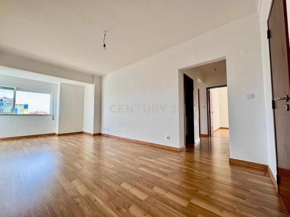 Appartement in Cacem, Lisbon - foto 2