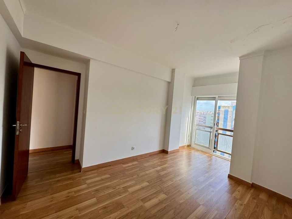 Appartement in Cacem, Lisbon - foto 4
