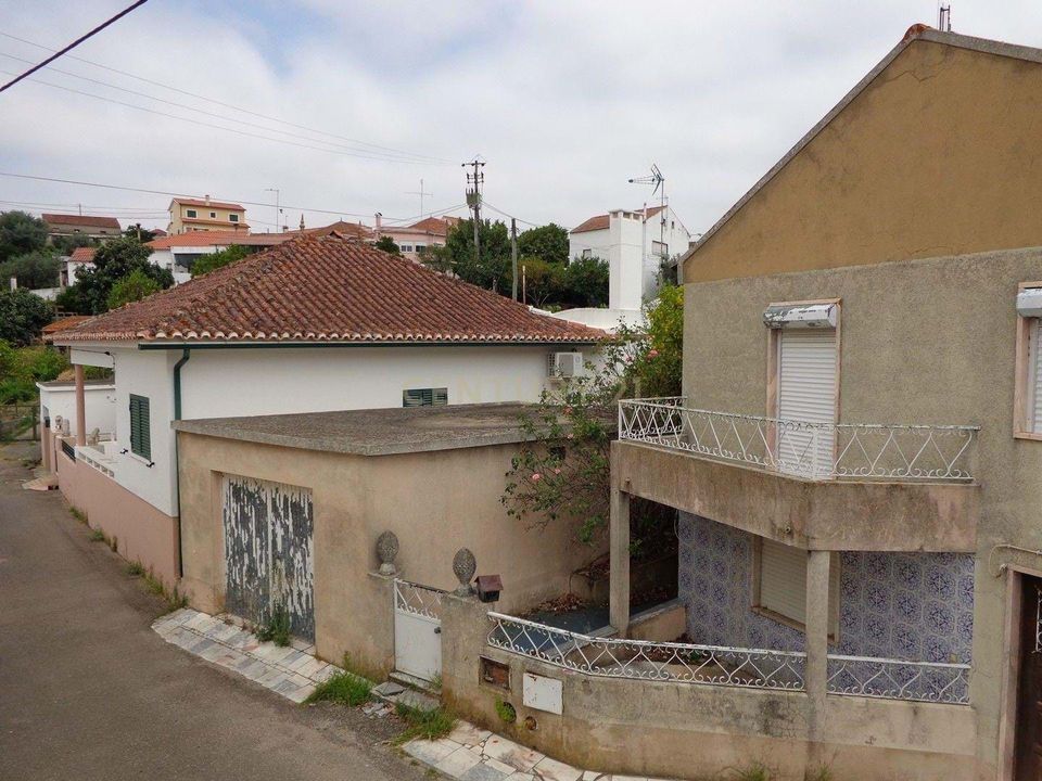 Villa i Macao, Santarem - foto 4