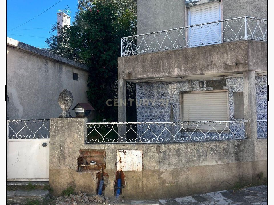 Villa i Macao, Santarem - foto 5