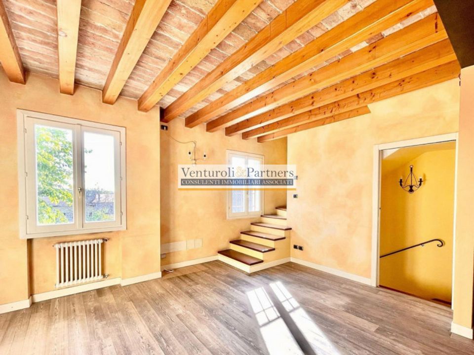 Rækkehus i Peschiera del Garda, Verona - foto 5
