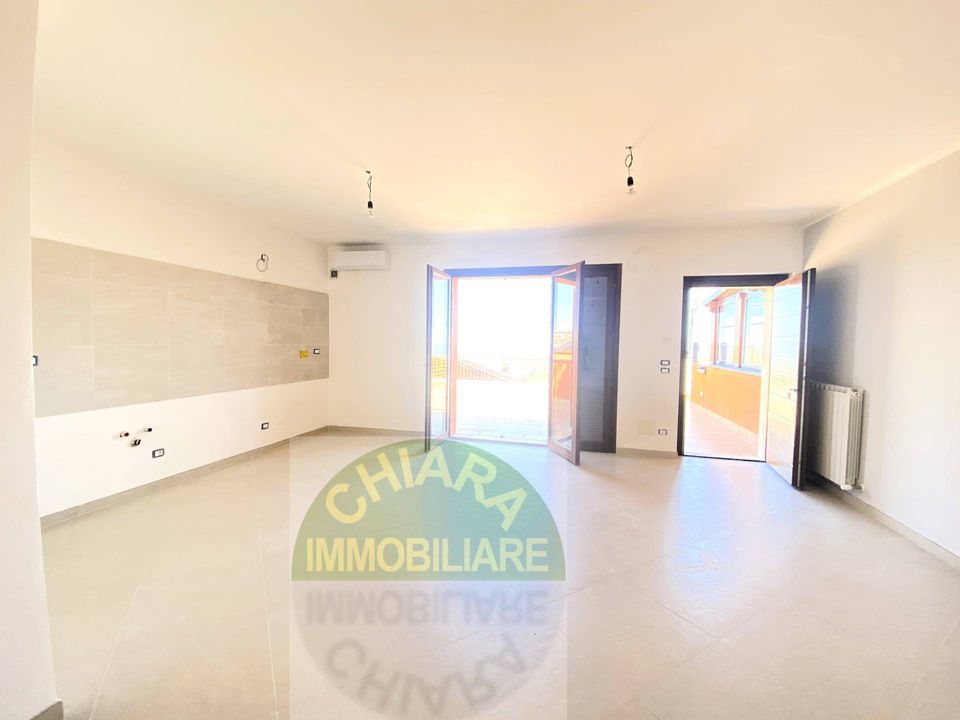 Rekkehus i Cupello, Chieti - bilde 3