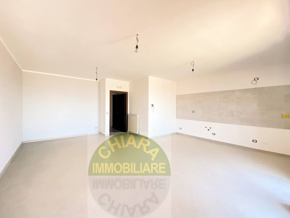 Rekkehus i Cupello, Chieti - bilde 5