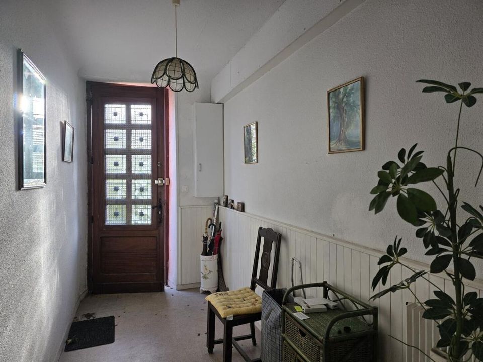 Villa i Capbreton, Landes - foto 3