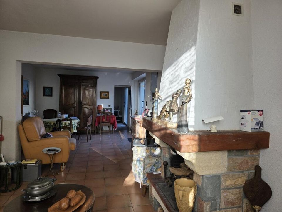 Villa i Capbreton, Landes - foto 4