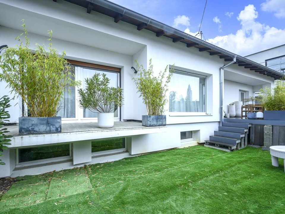 Villa i Truchtersheim, Bas-Rhin - foto 2