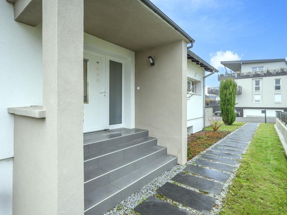 Villa i Truchtersheim, Bas-Rhin - foto 3