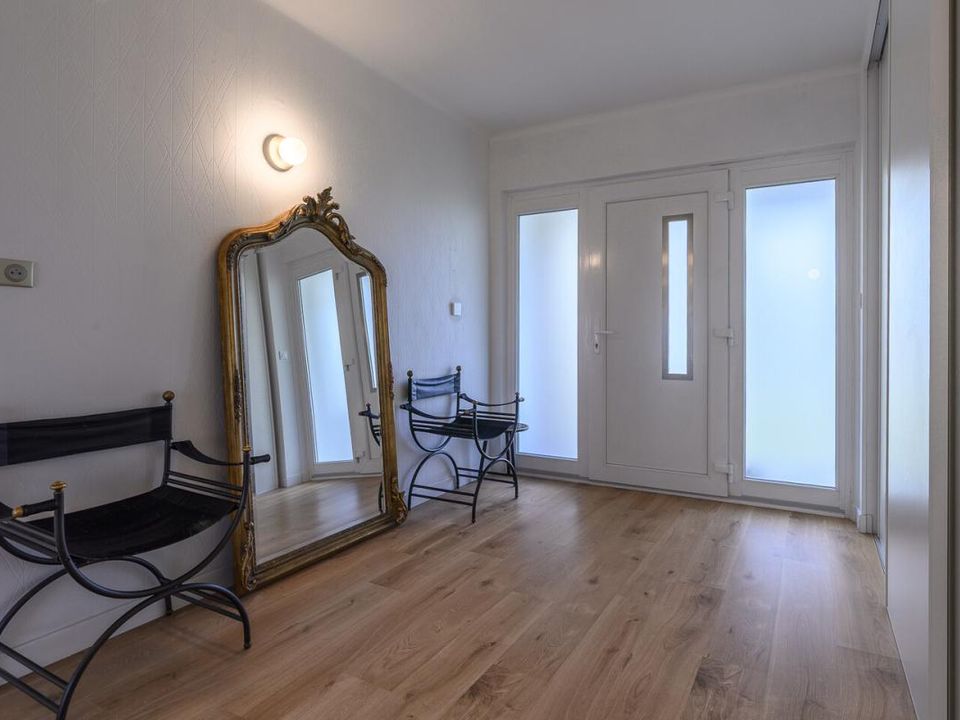 Villa i Truchtersheim, Bas-Rhin - foto 4
