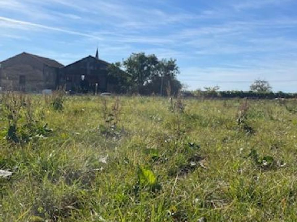 Land in Jallaucourt, Moselle - photo 5