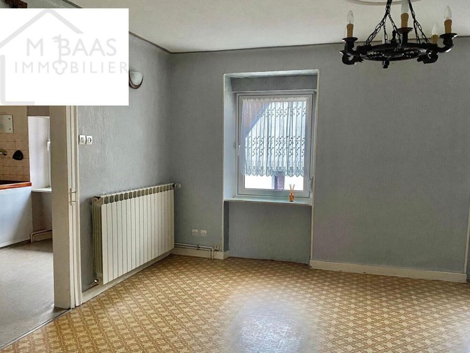 Villa i Enchenberg, Moselle - bilde 2