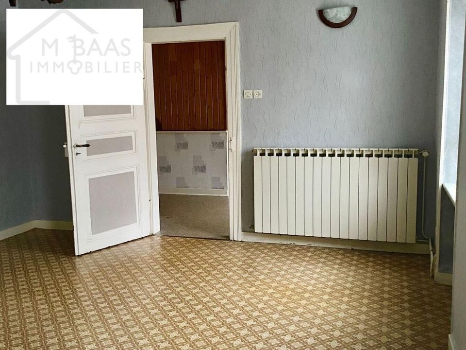 Villa i Enchenberg, Moselle - bilde 3